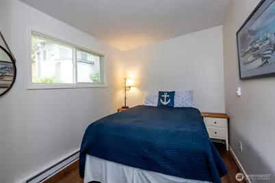 457 White Point, Friday Harbor, WA 98250 - Photo 16