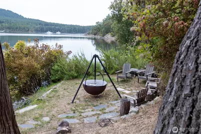 457 White Point, Friday Harbor, WA 98250 - Photo 32