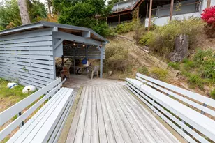 457 White Point, Friday Harbor, WA 98250 - Photo 24