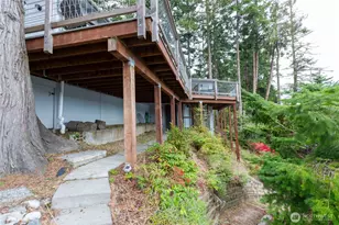 457 White Point, Friday Harbor, WA 98250 - Photo 18