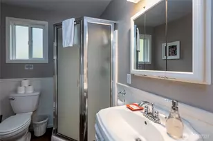 457 White Point, Friday Harbor, WA 98250 - Photo 14