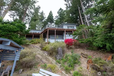 457 White Point, Friday Harbor, WA 98250 - Photo 20