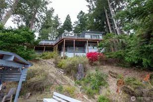 457 White Point, Friday Harbor, WA 98250 - Photo 20