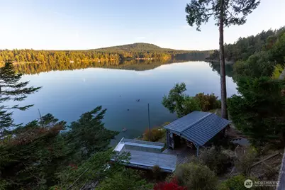 457 White Point, Friday Harbor, WA 98250 - Photo 36