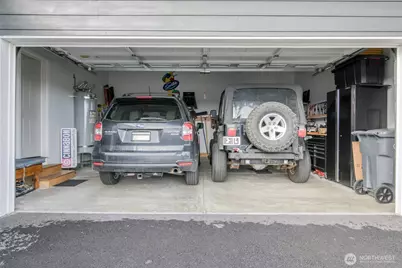 1415 Storm King Avenue SW, Ocean Shores, WA 98569 - Photo 26