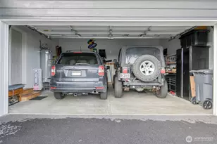 1415 Storm King Ave SW, Ocean Shores, WA 98569 - Photo 26