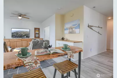 1415 Storm King Avenue SW, Ocean Shores, WA 98569 - Photo 8