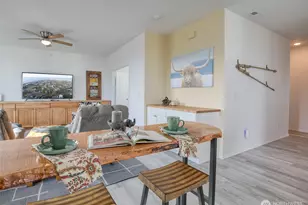 1415 Storm King Ave SW, Ocean Shores, WA 98569 - Photo 8