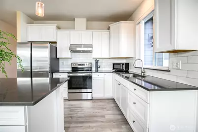 1415 Storm King Avenue SW, Ocean Shores, WA 98569 - Photo 12