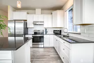 1415 Storm King Ave SW, Ocean Shores, WA 98569 - Photo 12