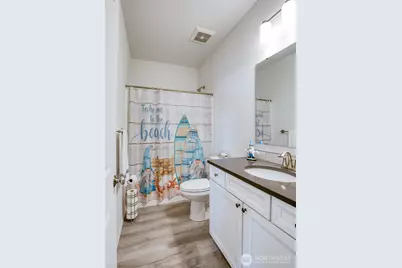 1415 Storm King Avenue SW, Ocean Shores, WA 98569 - Photo 20