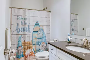 1415 Storm King Ave SW, Ocean Shores, WA 98569 - Photo 20