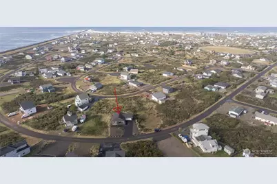 1415 Storm King Avenue SW, Ocean Shores, WA 98569 - Photo 32