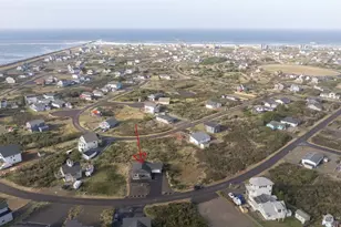 1415 Storm King Ave SW, Ocean Shores, WA 98569 - Photo 32