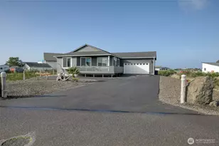 1415 Storm King Ave SW, Ocean Shores, WA 98569 - Photo 30