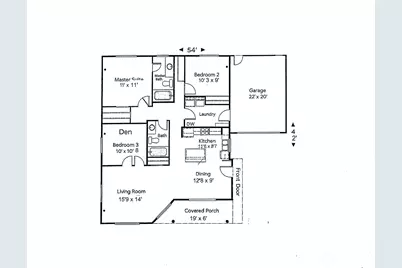 1415 Storm King Avenue SW, Ocean Shores, WA 98569 - Photo 26