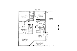1415 Storm King Ave SW, Ocean Shores, WA 98569 - Photo 26