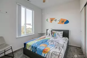 1415 Storm King Ave SW, Ocean Shores, WA 98569 - Photo 18