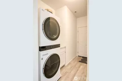 1415 Storm King Avenue SW, Ocean Shores, WA 98569 - Photo 16