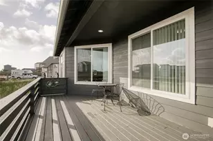 1415 Storm King Ave SW, Ocean Shores, WA 98569 - Photo 2