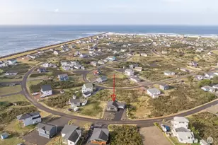 1415 Storm King Ave SW, Ocean Shores, WA 98569 - Photo 34