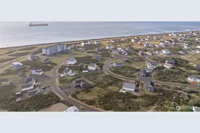 1415 Storm King Avenue SW, Ocean Shores, WA 98569 - Photo 34