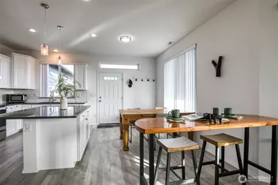 1415 Storm King Avenue SW, Ocean Shores, WA 98569 - Photo 10