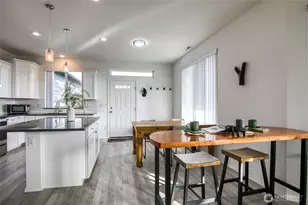 1415 Storm King Ave SW, Ocean Shores, WA 98569 - Photo 10