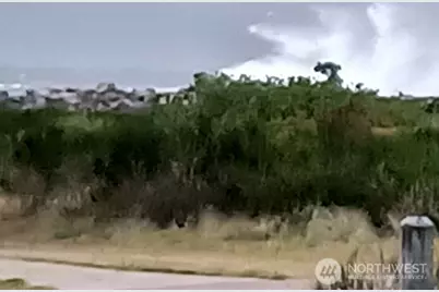 1415 Storm King Avenue SW, Ocean Shores, WA 98569 - Photo 36