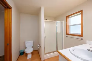 221 K St SW, Quincy, WA 98848 - Photo 24