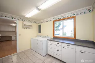 221 K St SW, Quincy, WA 98848 - Photo 30