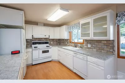 221 K Street SW, Quincy, WA 98848 - Photo 16