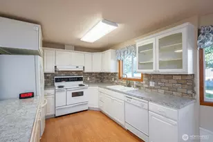 221 K St SW, Quincy, WA 98848 - Photo 16