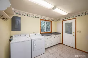 221 K St SW, Quincy, WA 98848 - Photo 28