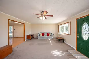 221 K St SW, Quincy, WA 98848 - Photo 10