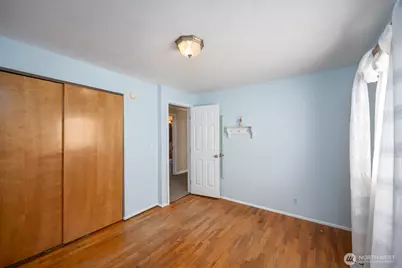 221 K Street SW, Quincy, WA 98848 - Photo 20