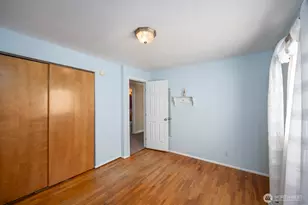 221 K St SW, Quincy, WA 98848 - Photo 20