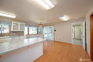 221 K St SW, Quincy, WA 98848 - Photo 18