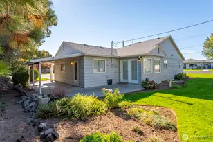 221 K St SW, Quincy, WA 98848 - Photo 6