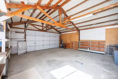 221 K Street SW, Quincy, WA 98848 - Photo 38