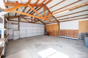 221 K St SW, Quincy, WA 98848 - Photo 38