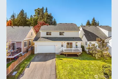 3309 114th Drive NE, Lake Stevens, WA 98258 - Photo 36