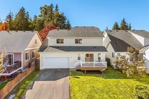 3309 114th Dr NE, Lake Stevens, WA 98258 - Photo 36