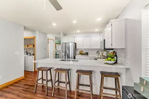 3309 114th Dr NE, Lake Stevens, WA 98258 - Photo 10