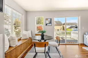 3309 114th Dr NE, Lake Stevens, WA 98258 - Photo 20