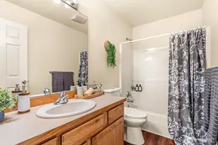 3309 114th Dr NE, Lake Stevens, WA 98258 - Photo 28