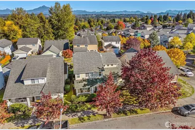 3309 114th Drive NE, Lake Stevens, WA 98258 - Photo 38