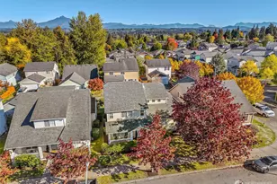 3309 114th Dr NE, Lake Stevens, WA 98258 - Photo 38