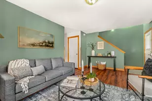 3309 114th Dr NE, Lake Stevens, WA 98258 - Photo 8