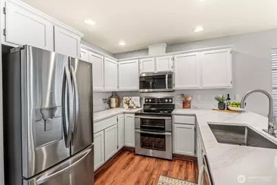 3309 114th Drive NE, Lake Stevens, WA 98258 - Photo 12